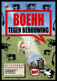 Boeh