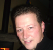 Marcel vd Putte