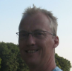 Paul de Wolf