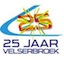25jaar