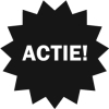 Actie