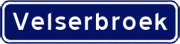 Actiegroep Velserbroek Oost