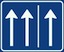 a9