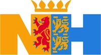 Logo-noord-holland