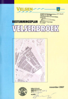 bestemminsplan.png