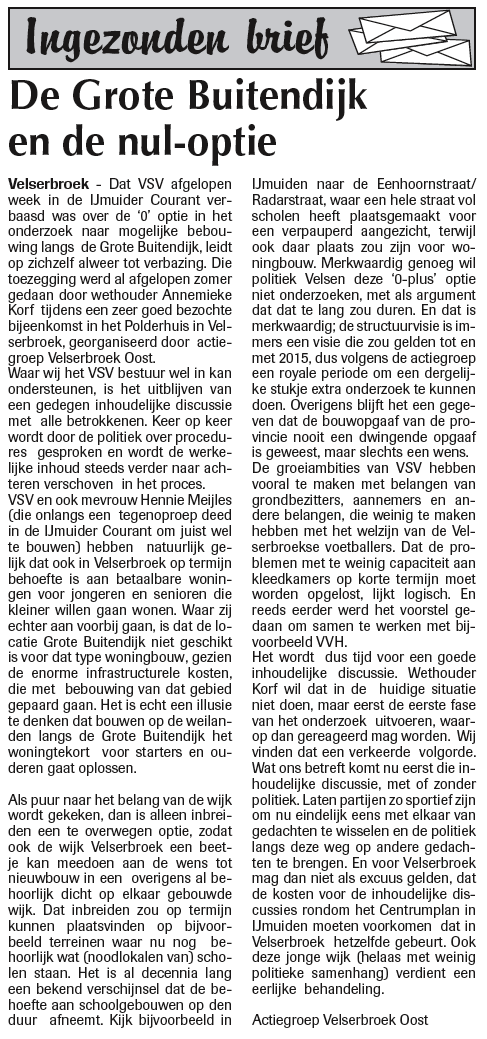 hofgeestfeb2008.png