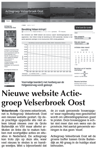 websitehofgesst.png