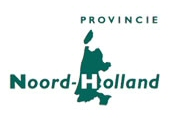 noordholland.png