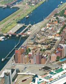 oudijmuiden.png
