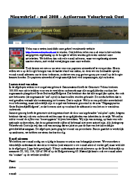 nieuwsbrief.png