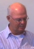 presentator.png