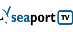 seaport.png