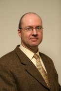 Henk_Wijkhuisen.jpg