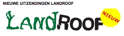 landroof.png
