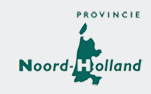 noordholland.png