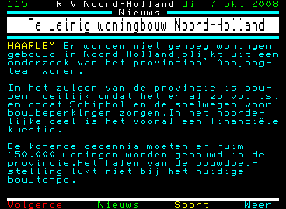 rtvnhschiphol.png