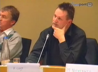 luit.png