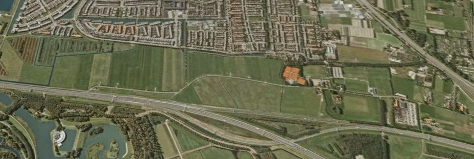 velserbroek.png