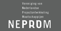 neprom.jpg