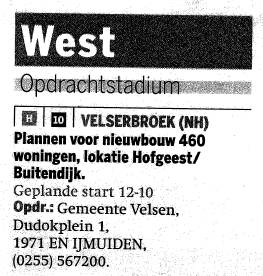 cobouw2.png