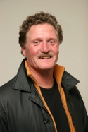 Piet van Deudekom.jpg