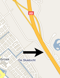 tunneltje.png