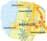 zuidkennemerland.jpg